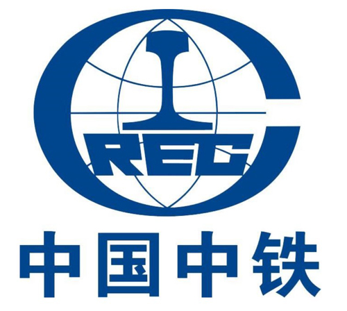 冷水江合作伙伴