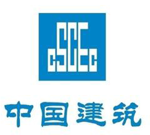 冷水江合作伙伴