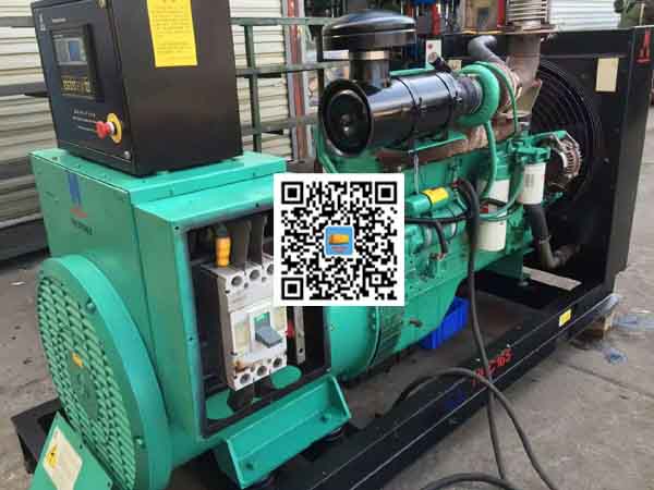 冷水江发电机租赁-高精度远程基站控制防雷模块的技术要求