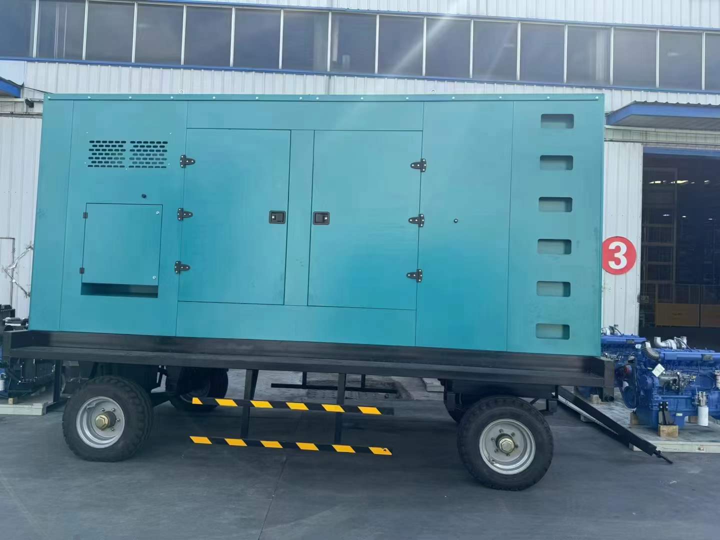 冷水江机油滤清器堵塞后,发动机还能继续使用吗?