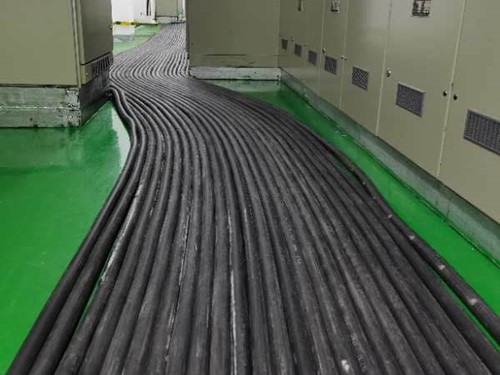 冷水江非接触式转速表和接触式转速表哪个更?