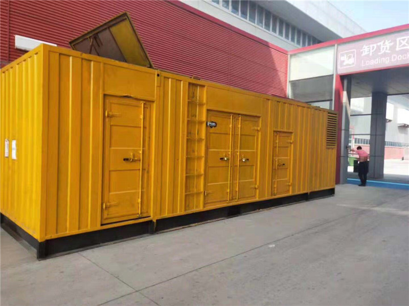 冷水江储能设备的前景和市场怎么样?