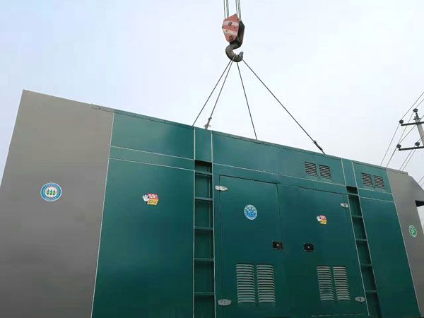 冷水江水冷式机油散热器密封件的常见损坏原因有哪些?